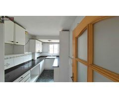 ¡¡ PISO EN SITGES - POBLE SEC !!