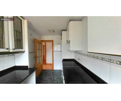 ¡¡ PISO EN SITGES - POBLE SEC !!