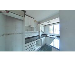 ¡¡ PISO EN SITGES - POBLE SEC !!