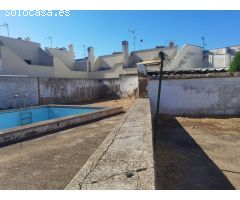 Terreno urbano en Venta en Valencina de la Concepción, Sevilla