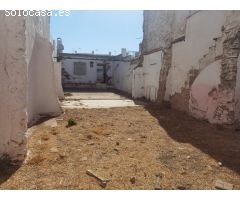 Terreno urbano en Venta en Valencina de la Concepción, Sevilla