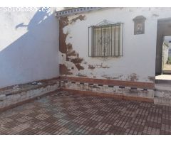 Terreno urbano en Venta en Valencina de la Concepción, Sevilla