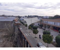 Casa en Venta en Ginestar, Sevilla