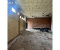 Local comercial en Alquiler en Mairena del Aljarafe, Sevilla
