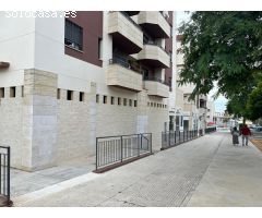 Local comercial en Alquiler en Mairena del Aljarafe, Sevilla