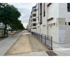 Local comercial en Alquiler en Mairena del Aljarafe, Sevilla
