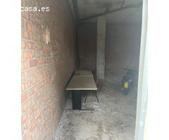 Local comercial en Alquiler en Mairena del Aljarafe, Sevilla