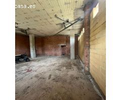 Local comercial en Alquiler en Mairena del Aljarafe, Sevilla