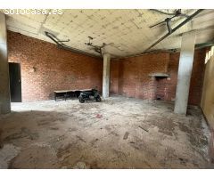 Local comercial en Alquiler en Mairena del Aljarafe, Sevilla