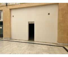 Local comercial en Venta en Bormujos, Sevilla