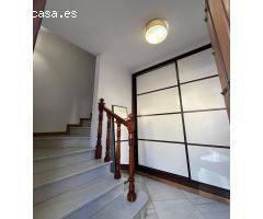 Piso en Venta en Castilleja de la Cuesta, Sevilla