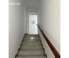 Piso en Venta en Castilleja de la Cuesta, Sevilla