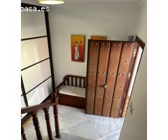 Piso en Venta en Castilleja de la Cuesta, Sevilla
