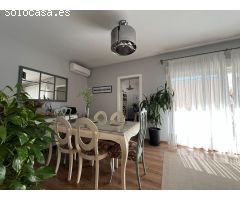 Piso en Venta en Castilleja de la Cuesta, Sevilla