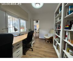 Piso en Venta en Castilleja de la Cuesta, Sevilla