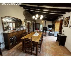 MASIA EN VENTA EN VILAJUIGA!!