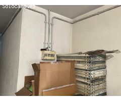 Local de 108m2 en Figueres