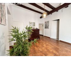 ¡Oportunidad! Magnífica vivienda en Sant Llorenç de la Muga: sumérgete en plena montaña a tan solo 2
