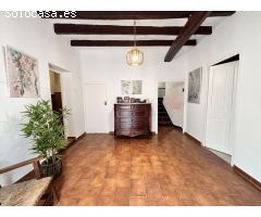 ¡Oportunidad! Magnífica vivienda en Sant Llorenç de la Muga: sumérgete en plena montaña a tan solo 2