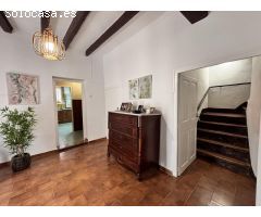 ¡Oportunidad! Magnífica vivienda en Sant Llorenç de la Muga: sumérgete en plena montaña a tan solo 2