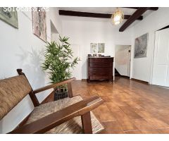 ¡Oportunidad! Magnífica vivienda en Sant Llorenç de la Muga: sumérgete en plena montaña a tan solo 2