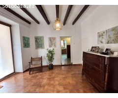 ¡Oportunidad! Magnífica vivienda en Sant Llorenç de la Muga: sumérgete en plena montaña a tan solo 2