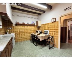¡Oportunidad! Magnífica vivienda en Sant Llorenç de la Muga: sumérgete en plena montaña a tan solo 2