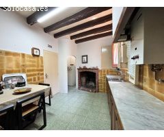¡Oportunidad! Magnífica vivienda en Sant Llorenç de la Muga: sumérgete en plena montaña a tan solo 2