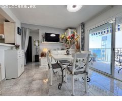 EL BALCÓN DEL MAR EN ROSES CON LICENCIA TURÍSTICA