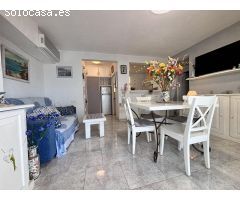 EL BALCÓN DEL MAR EN ROSES CON LICENCIA TURÍSTICA