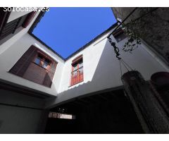 CASA DE PUEBLO CON ENCANTO EN CASTELLÓ DEMPÚRIES!