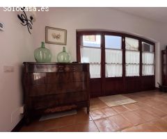 CASA DE PUEBLO CON ENCANTO EN CASTELLÓ DEMPÚRIES!
