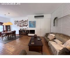 CASA DE PUEBLO CON ENCANTO EN CASTELLÓ DEMPÚRIES!