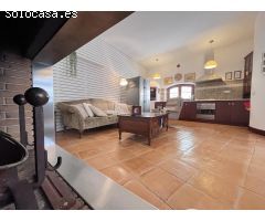 CASA DE PUEBLO CON ENCANTO EN CASTELLÓ DEMPÚRIES!