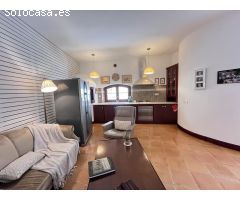 CASA DE PUEBLO CON ENCANTO EN CASTELLÓ DEMPÚRIES!