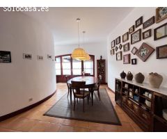 CASA DE PUEBLO CON ENCANTO EN CASTELLÓ DEMPÚRIES!