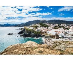 PLAZAS DE PARQUING EN VENTA EN PLENO CENTRO DE LLANÇÀ!