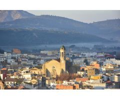 PLAZAS DE PARQUING EN VENTA EN PLENO CENTRO DE LLANÇÀ!