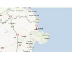 PLAZAS DE PARQUING EN VENTA EN PLENO CENTRO DE LLANÇÀ!
