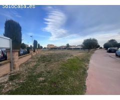 PARCELA ESQUINERA EN VENTA EN Torroella de Fluvià