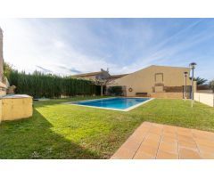Tranquilidad y Confort en Torroella de Fluvià: Hogar Ideal para Tu Familia