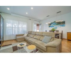Tranquilidad y Confort en Torroella de Fluvià: Hogar Ideal para Tu Familia