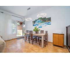 Tranquilidad y Confort en Torroella de Fluvià: Hogar Ideal para Tu Familia