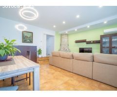 Tranquilidad y Confort en Torroella de Fluvià: Hogar Ideal para Tu Familia