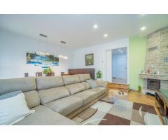 Tranquilidad y Confort en Torroella de Fluvià: Hogar Ideal para Tu Familia