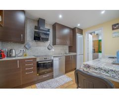 Tranquilidad y Confort en Torroella de Fluvià: Hogar Ideal para Tu Familia