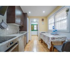 Tranquilidad y Confort en Torroella de Fluvià: Hogar Ideal para Tu Familia