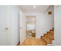 Tranquilidad y Confort en Torroella de Fluvià: Hogar Ideal para Tu Familia