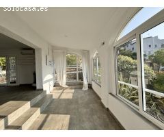 Casa Reformada con Magníficas Vistas en Plena Naturaleza – ¡Un Lugar Único para Vivir!