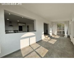 Casa Reformada con Magníficas Vistas en Plena Naturaleza – ¡Un Lugar Único para Vivir!